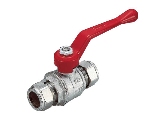 BALL VALVE COMPR.jpg